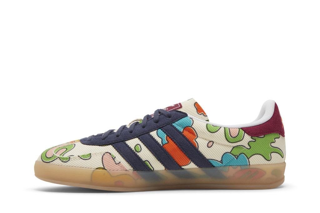 [IG2849] Mens Adidas SW GAZELLE INDOOR