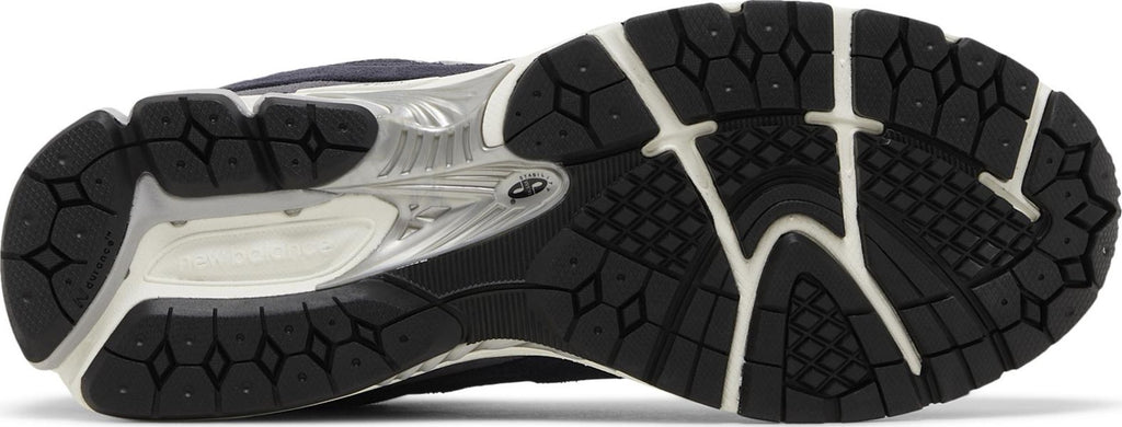 [M2002RSF] Mens New Balance 2002R 'ECLIPSE RAINCLOUD'