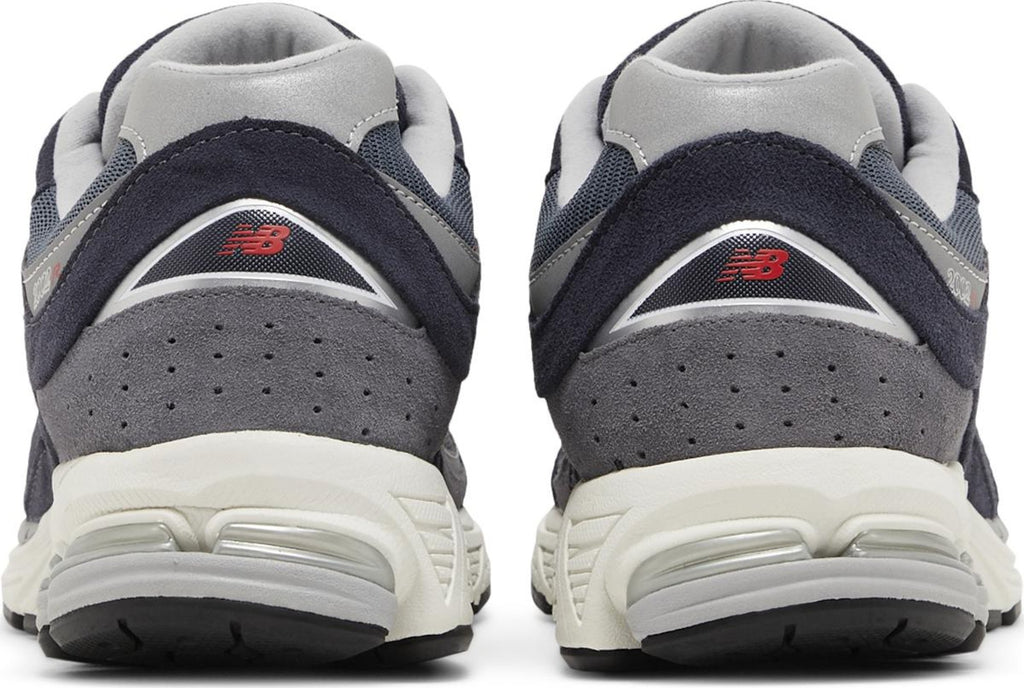 [M2002RSF] Mens New Balance 2002R 'ECLIPSE RAINCLOUD'