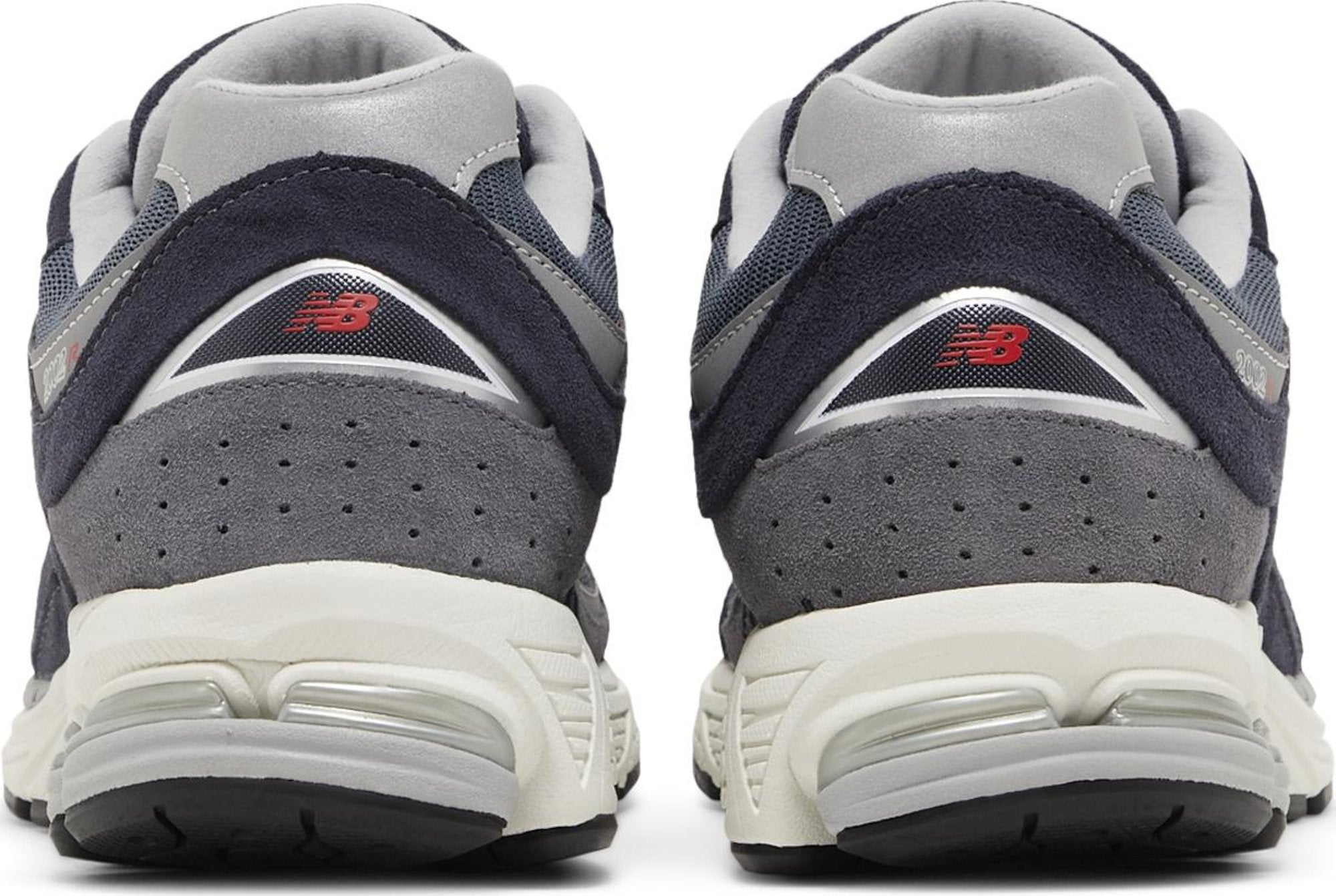 [M2002RSF] Mens New Balance 2002R 'ECLIPSE RAINCLOUD'