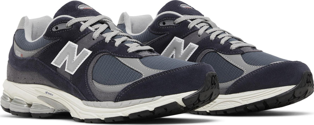 [M2002RSF] Mens New Balance 2002R 'ECLIPSE RAINCLOUD'