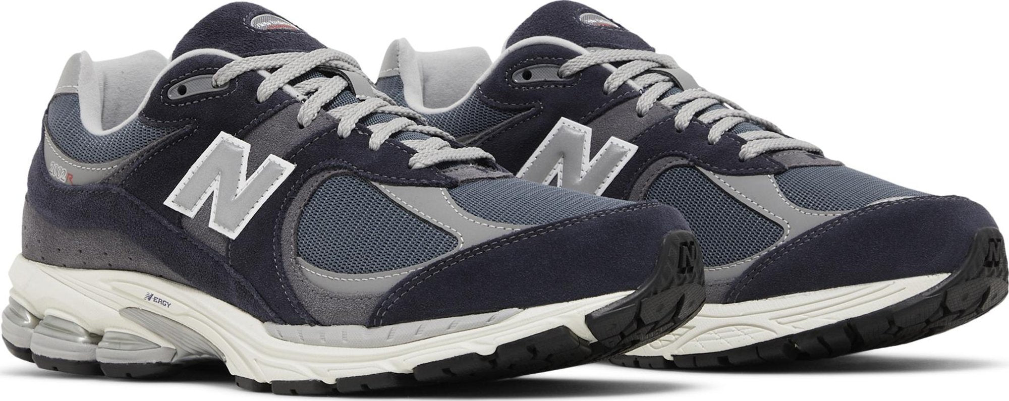 [M2002RSF] Mens New Balance 2002R 'ECLIPSE RAINCLOUD'