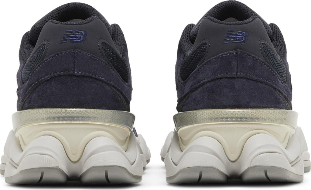 [U9060NV] Mens New Balance 9060 'Eclipse'