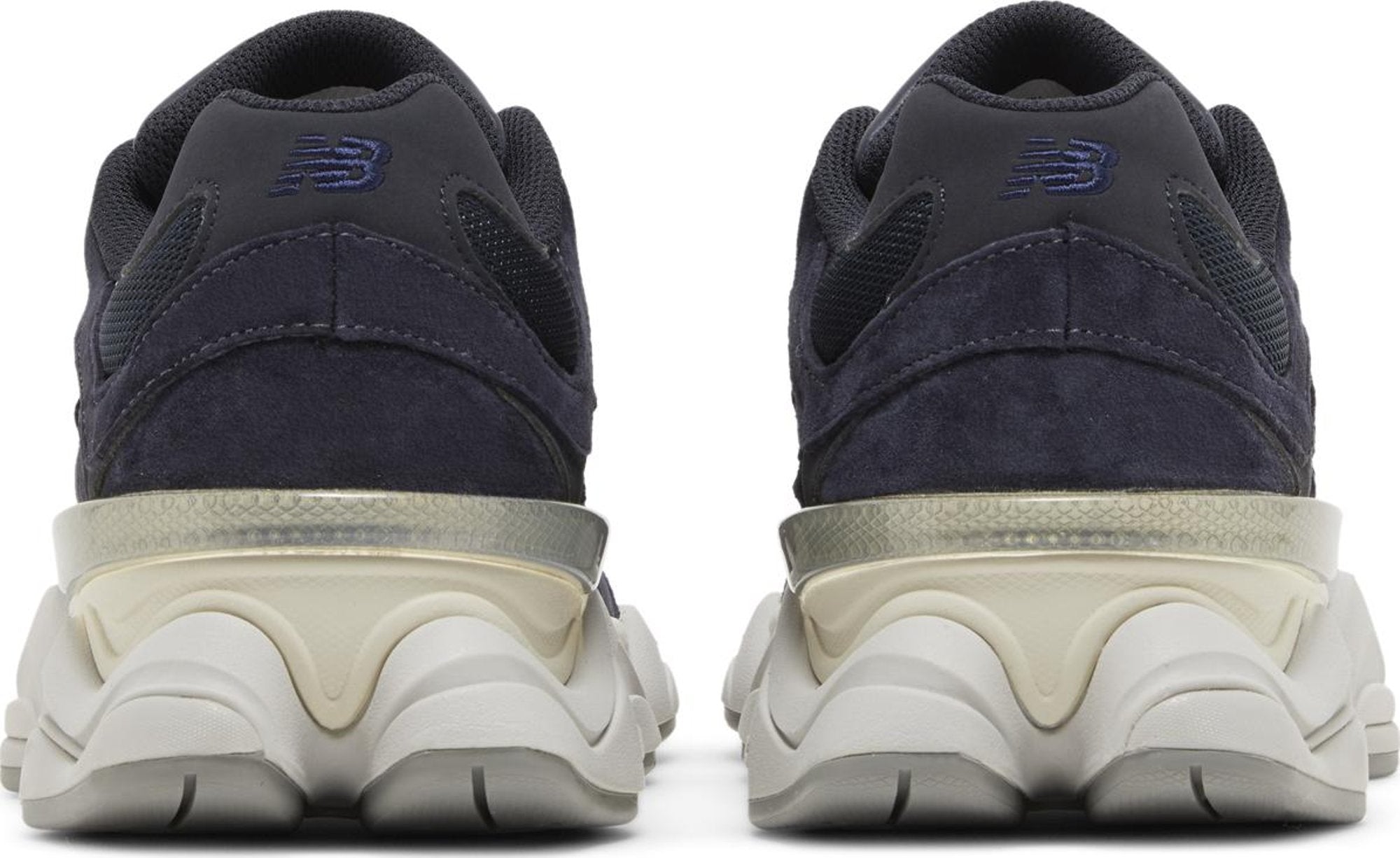 [U9060NV] Mens New Balance 9060 'Eclipse'