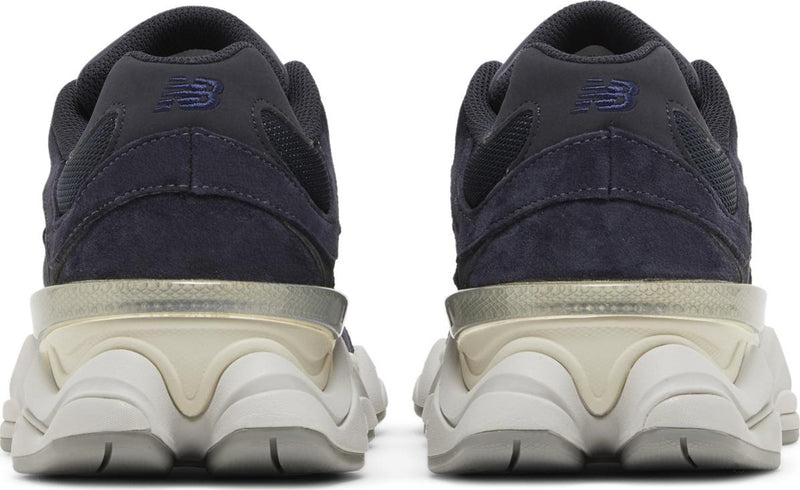 [U9060NV] Mens New Balance 9060 'Eclipse'
