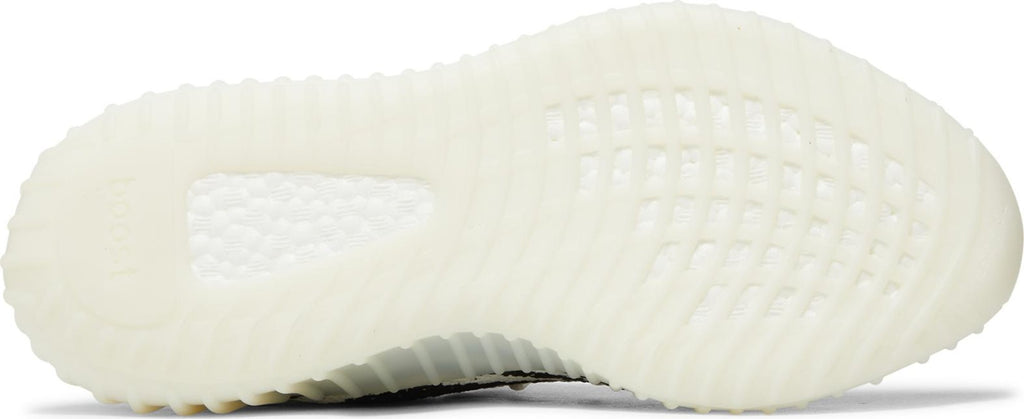 [CP9654] Mens Adidas YEEZY BOOST 350 V2 'ZEBRA (2017/2022/2023)'