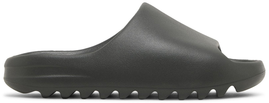 [ID5103] MENS ADIDAS YZY SLIDE