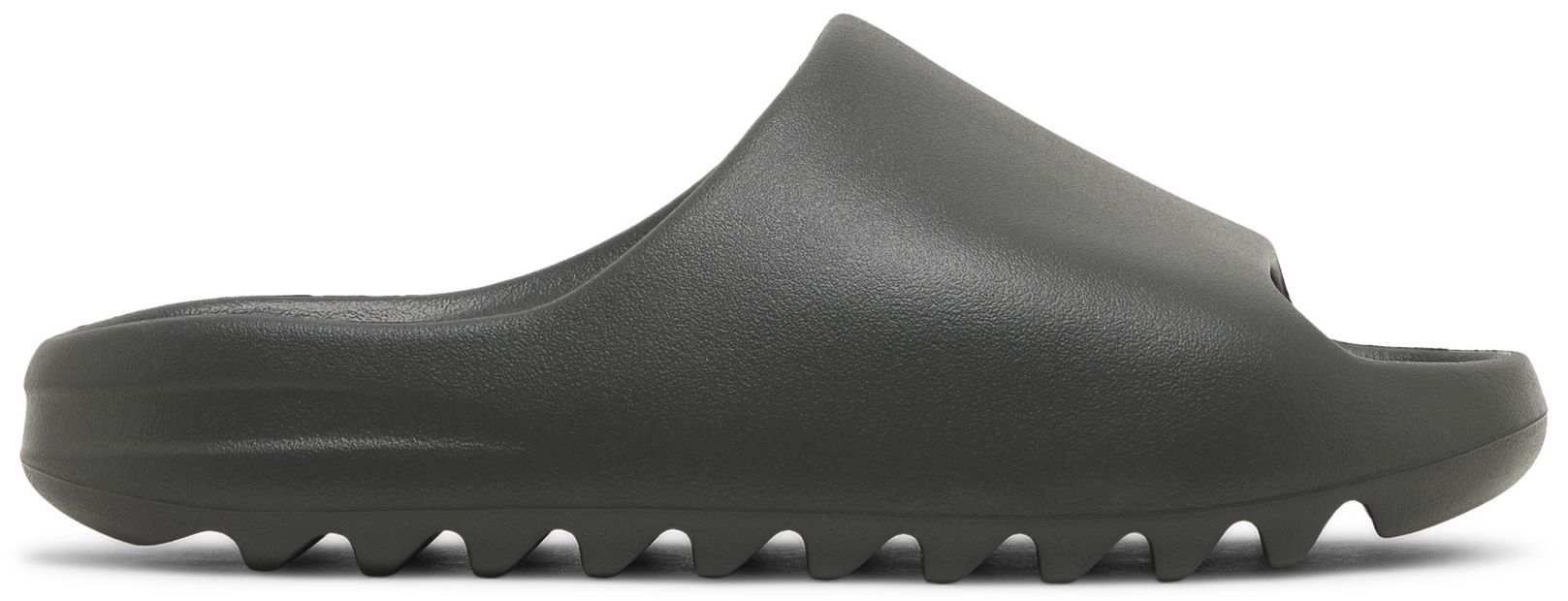 [ID5103] MENS ADIDAS YZY SLIDE