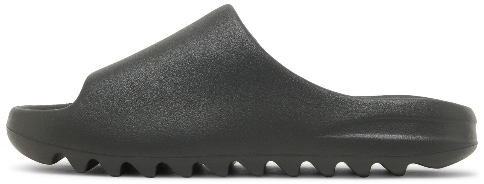 [ID5103] MENS ADIDAS YZY SLIDE
