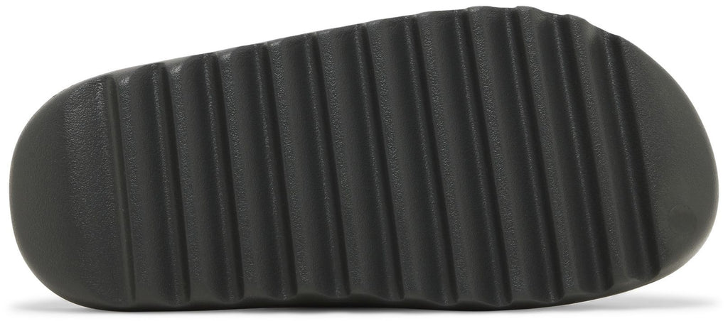 [ID5103] MENS ADIDAS YZY SLIDE