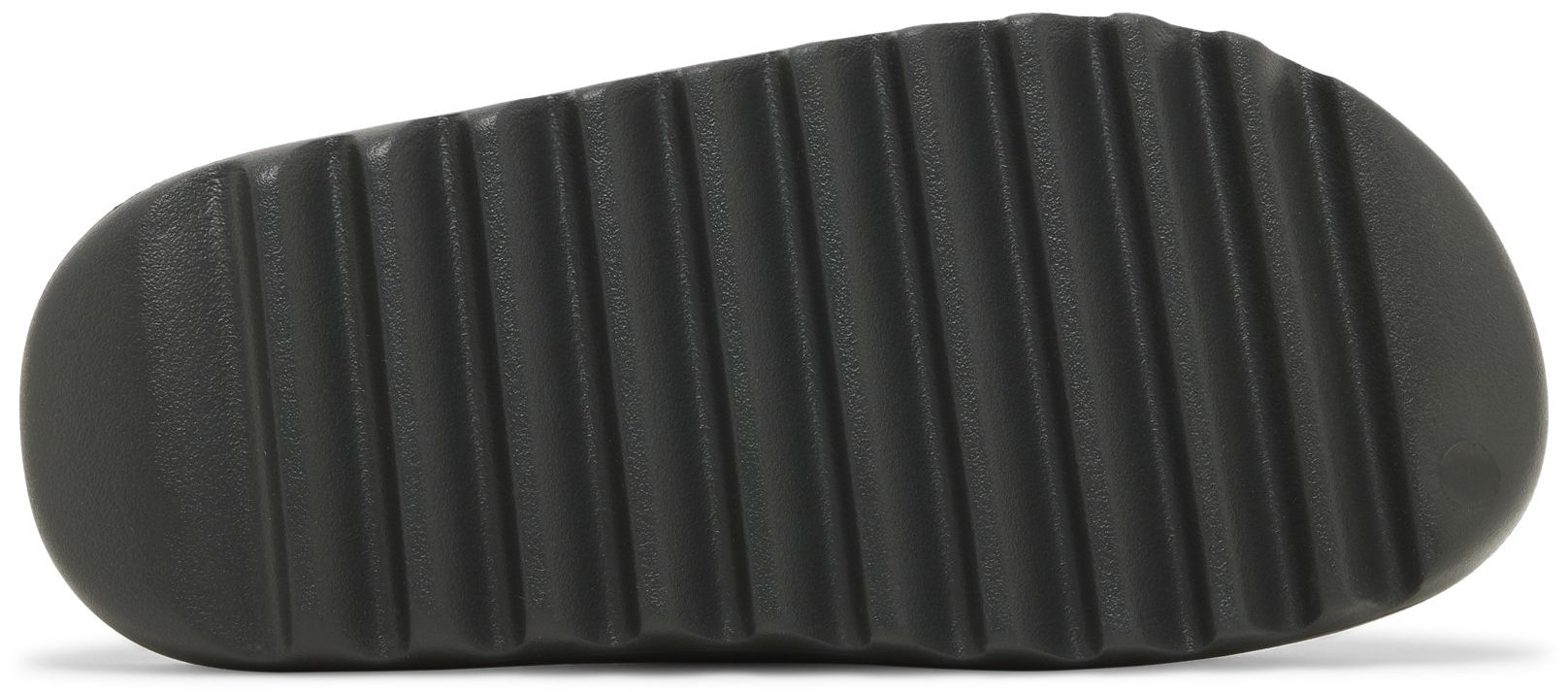 [ID5103] MENS ADIDAS YZY SLIDE