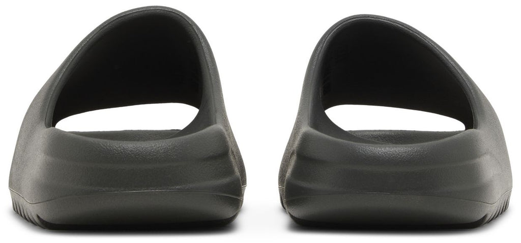 [ID5103] MENS ADIDAS YZY SLIDE