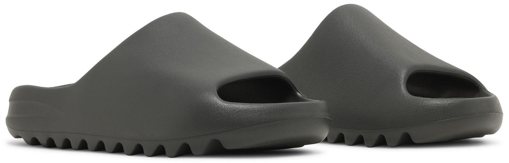[ID5103] MENS ADIDAS YZY SLIDE