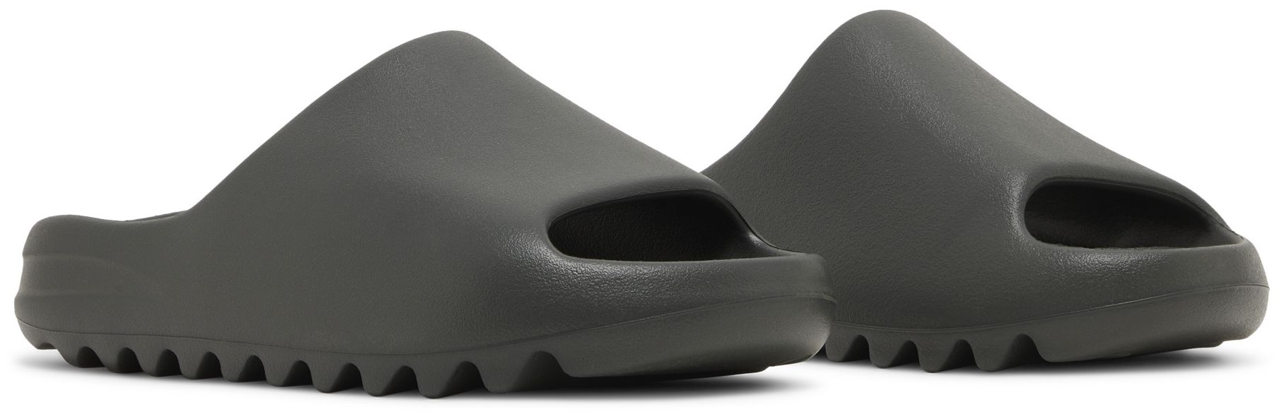[ID5103] MENS ADIDAS YZY SLIDE