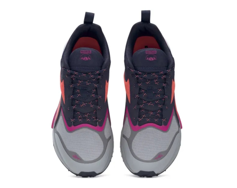 [100043650/GV6722] WOMENS REEBOK LAVANTE TRAIL 2