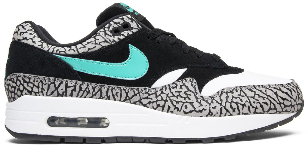 [923098-900] MENS AIR JORDAN RETRO 3 & AIR MAX 1 'ATMOS PACK'