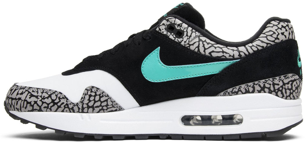 [923098-900] MENS AIR JORDAN RETRO 3 & AIR MAX 1 'ATMOS PACK'