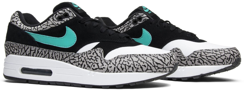 [923098-900] MENS AIR JORDAN RETRO 3 & AIR MAX 1 'ATMOS PACK'