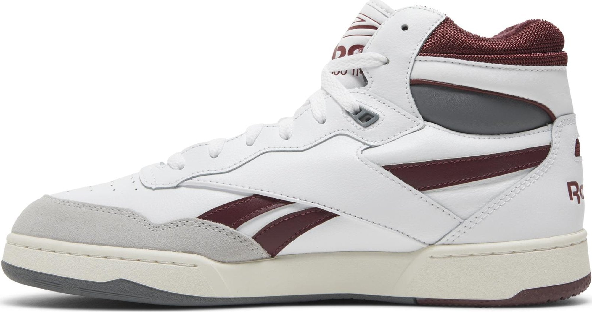 [100033844/IF4713] Mens Reebok BB 4000 II MID