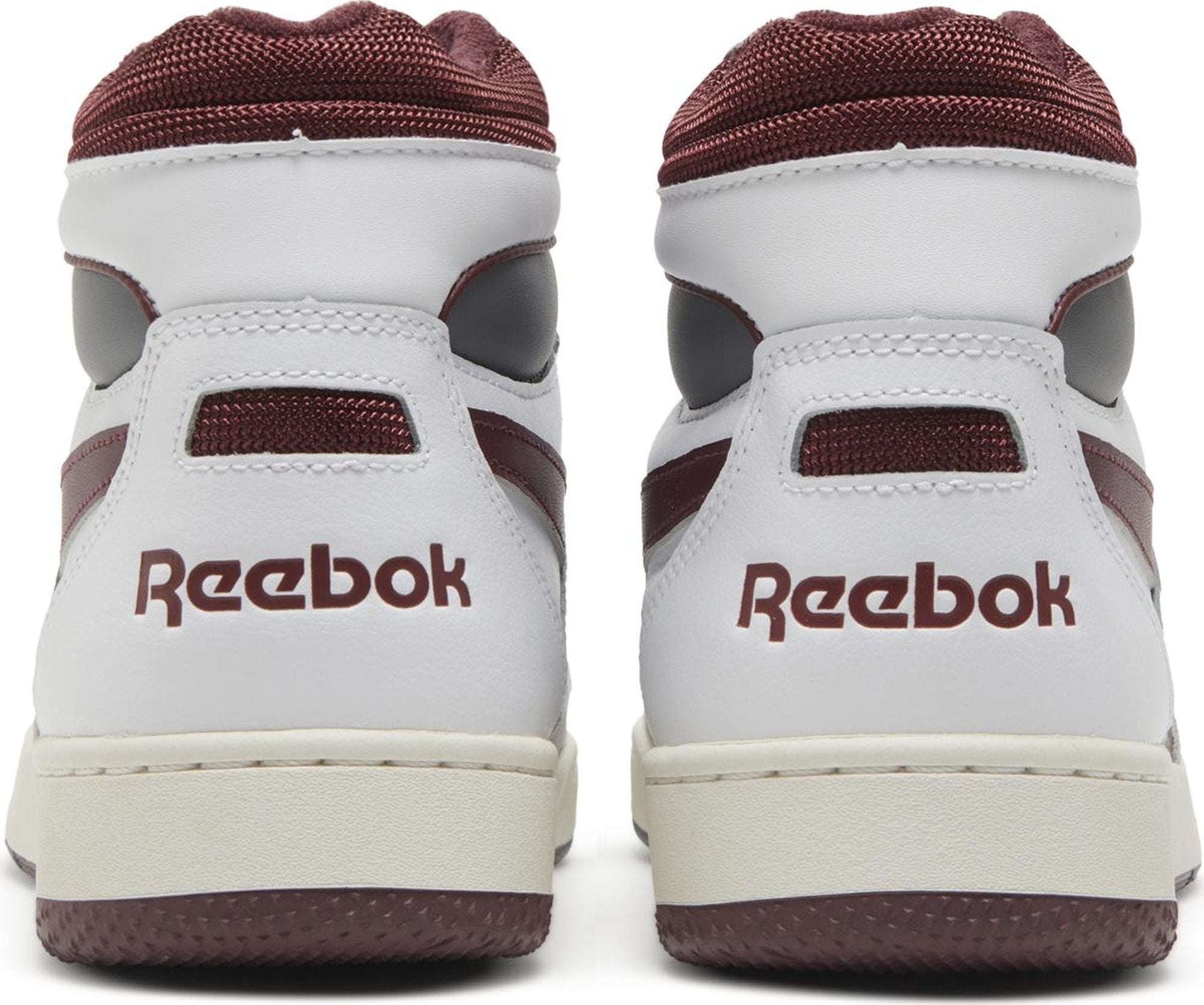 [100033844/IF4713] Mens Reebok BB 4000 II MID