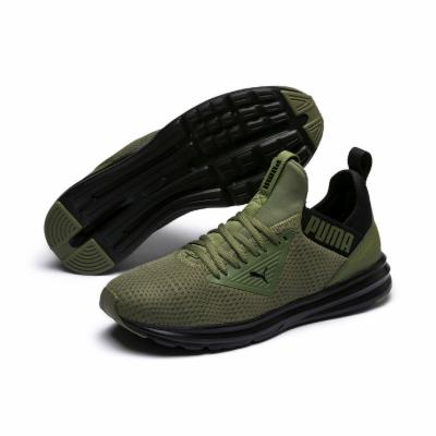 [192446-02] MENS PUMA ENZO BETA BREATHE