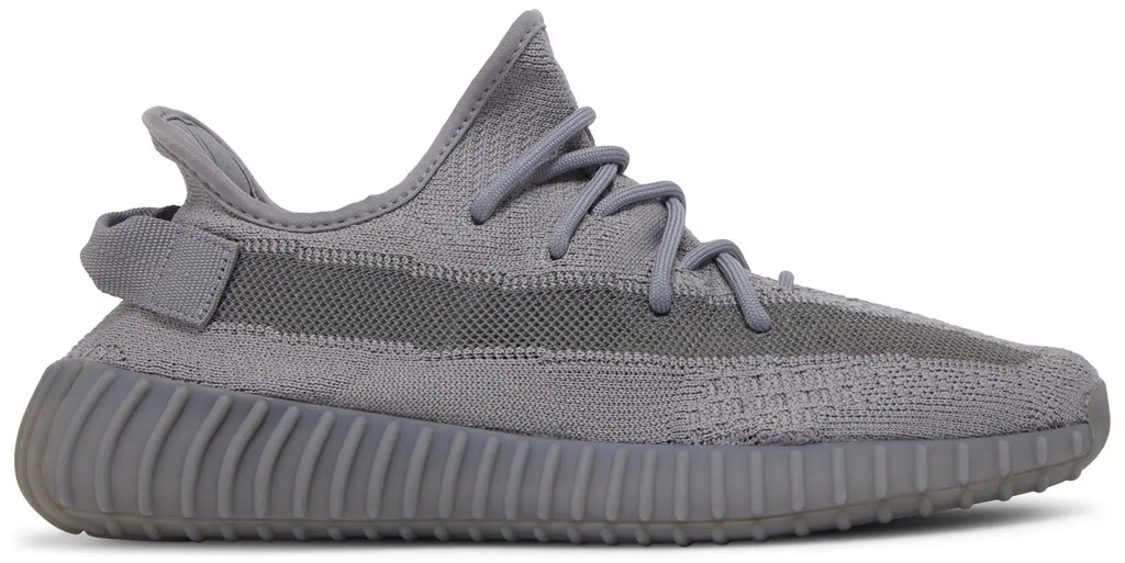 [IF3219] MENS ADIDAS YEEZY BOOST 350 V2