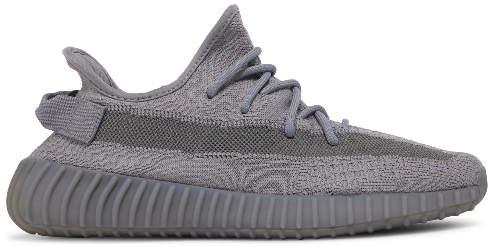 [IF3219] MENS ADIDAS YEEZY BOOST 350 V2