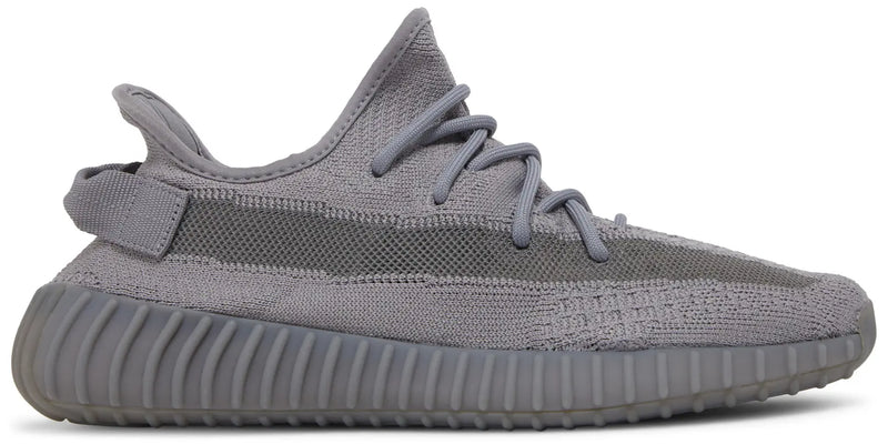 [IF3219] MENS ADIDAS YEEZY BOOST 350 V2