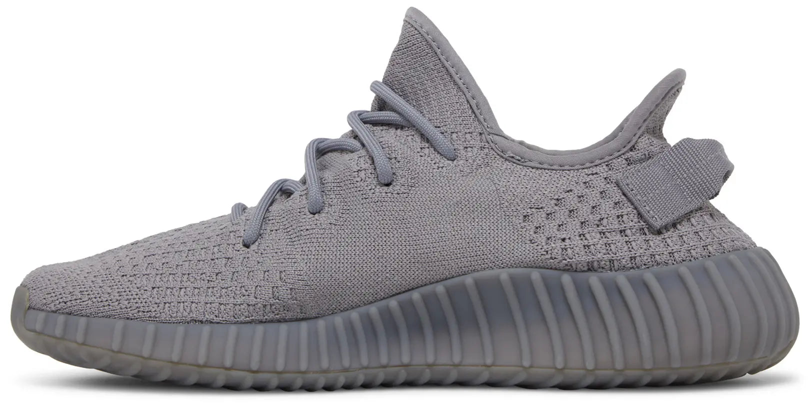 [IF3219] MENS ADIDAS YEEZY BOOST 350 V2