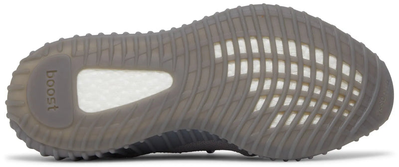 [IF3219] MENS ADIDAS YEEZY BOOST 350 V2