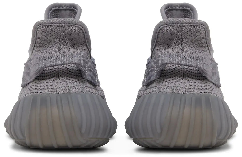 [IF3219] MENS ADIDAS YEEZY BOOST 350 V2