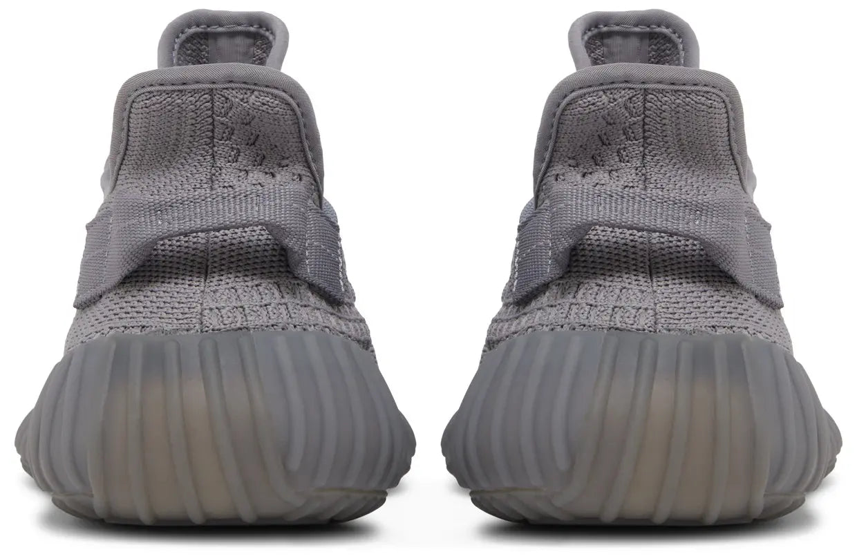 [IF3219] MENS ADIDAS YEEZY BOOST 350 V2