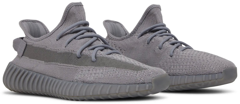 [IF3219] MENS ADIDAS YEEZY BOOST 350 V2