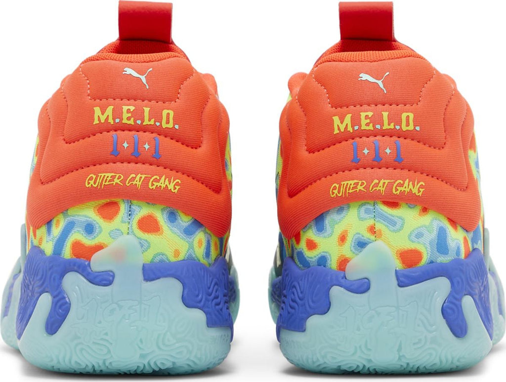 [379231-01] Mens Puma LAMELO BALL MB.03 'GUTTERMELO'