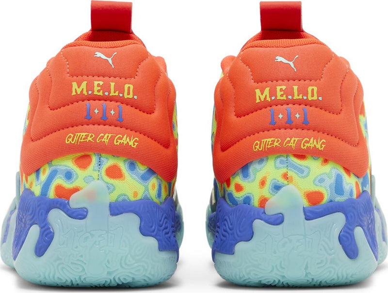 [379231-01] Mens Puma LAMELO BALL MB.03 'GUTTERMELO'