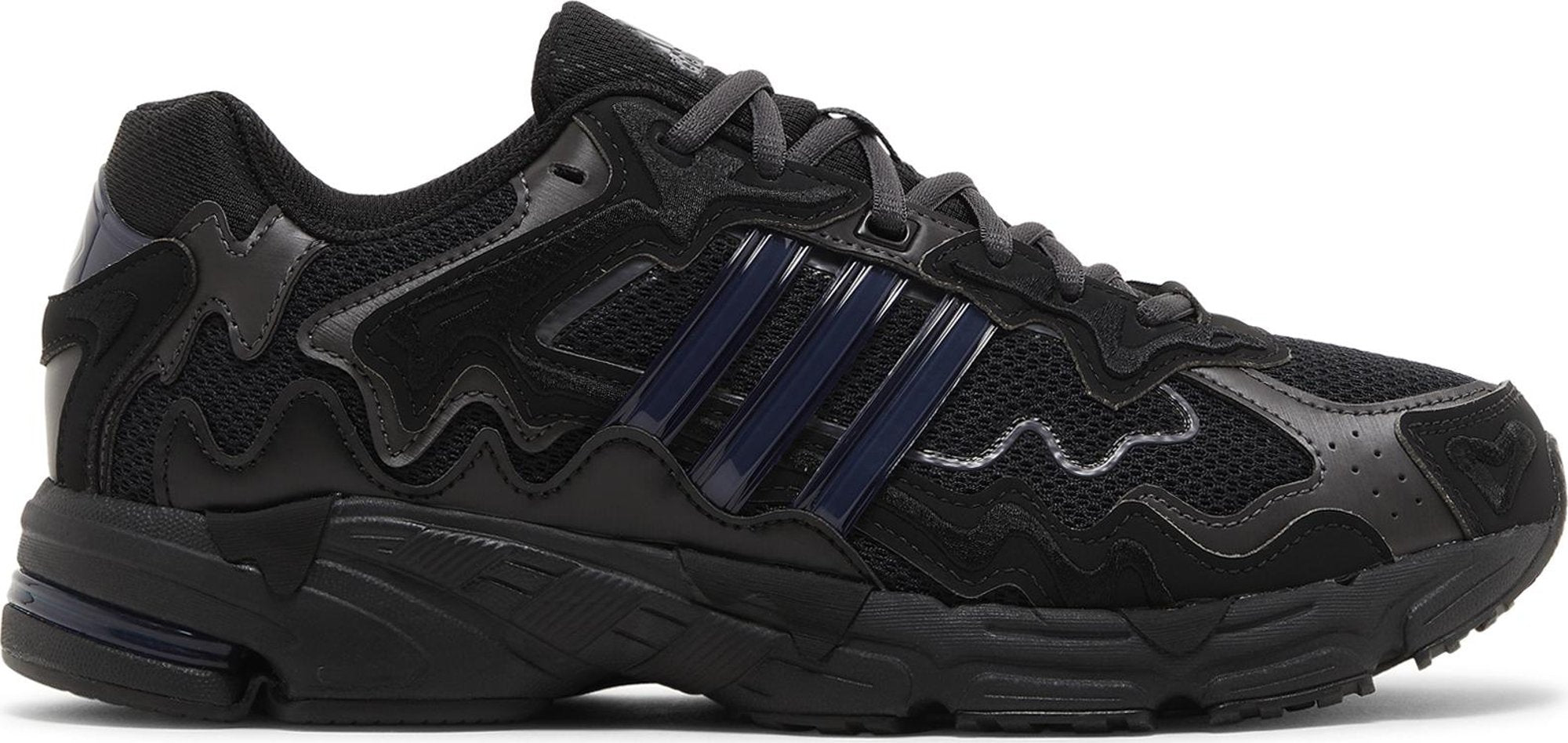 [ID0805] Mens Adidas BAD BUNNY RESPONSE CL