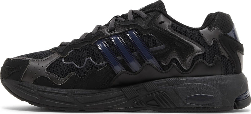 [ID0805] Mens Adidas BAD BUNNY RESPONSE CL
