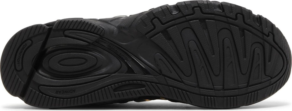 [ID0805] Mens Adidas BAD BUNNY RESPONSE CL