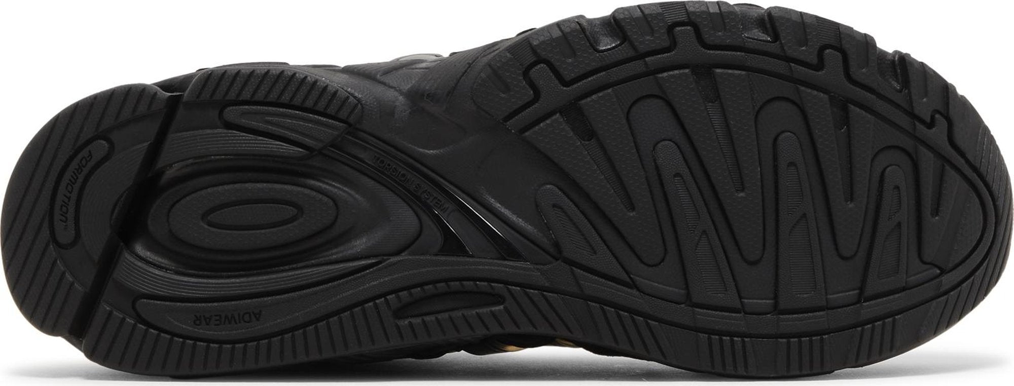 [ID0805] Mens Adidas BAD BUNNY RESPONSE CL