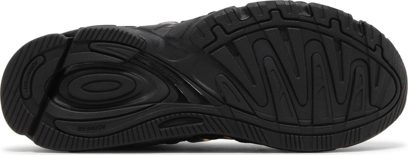 [ID0805] Mens Adidas BAD BUNNY RESPONSE CL