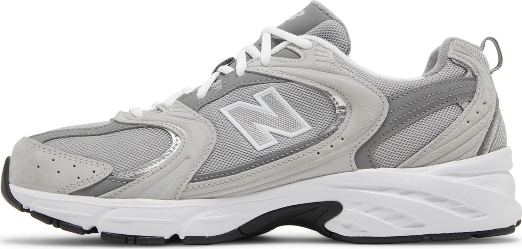 [MR530CK] Mens New Balance 530 'Raincloud'