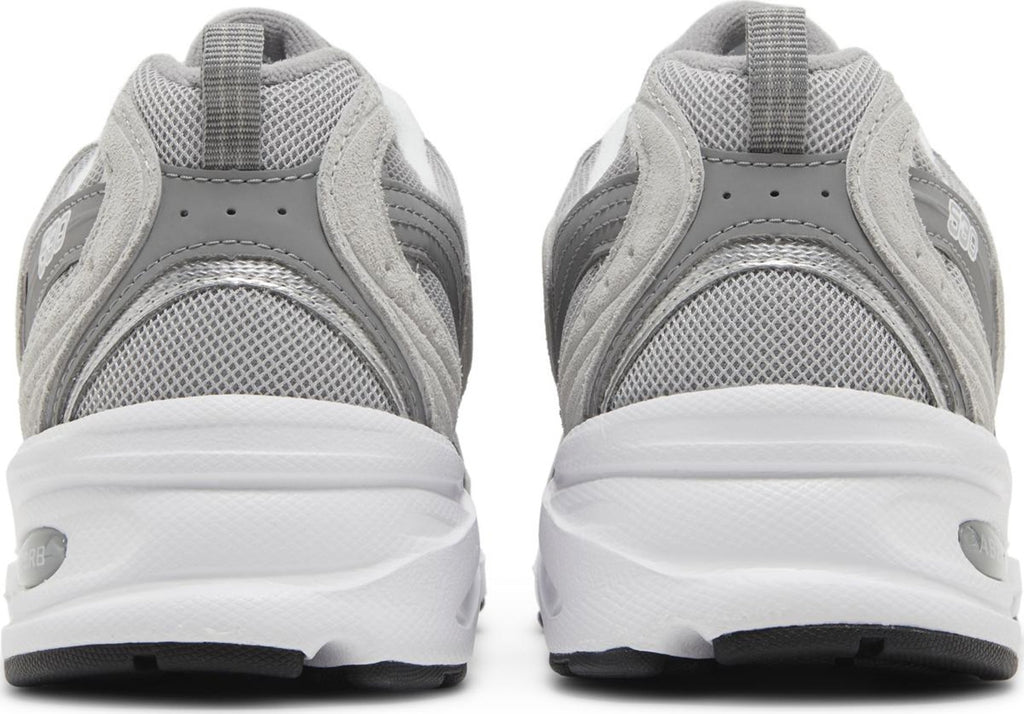 [MR530CK] Mens New Balance 530 'Raincloud'
