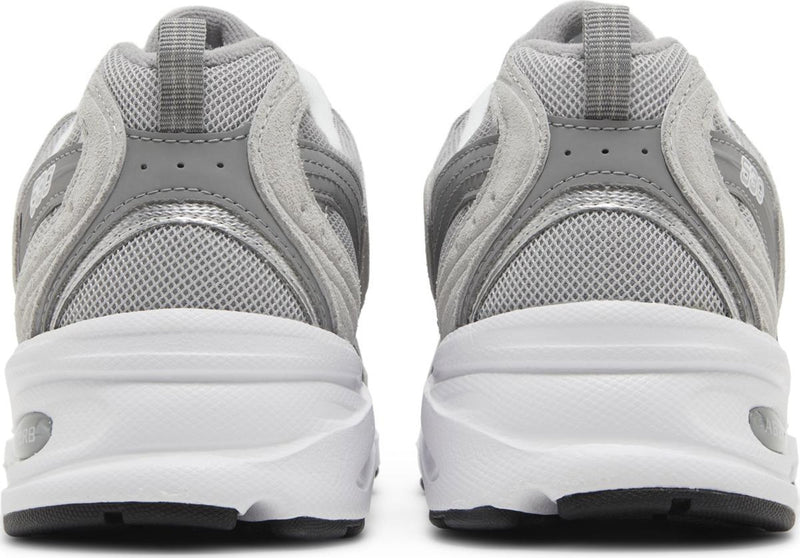 [MR530CK] Mens New Balance 530 'Raincloud'