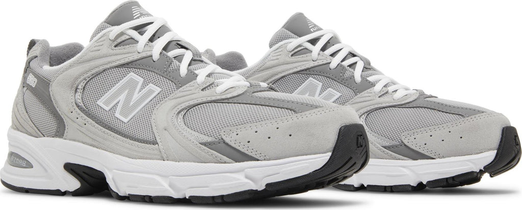 [MR530CK] Mens New Balance 530 'Raincloud'