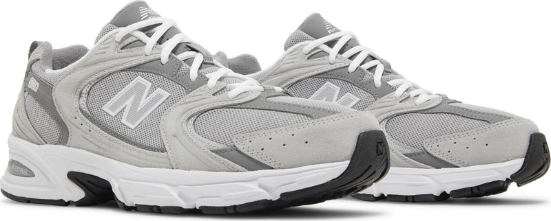 [MR530CK] Mens New Balance 530 'Raincloud'