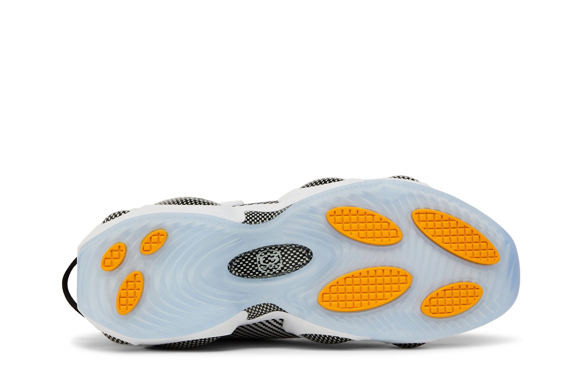 [DM0879-001] Mens Nike NOCTA GLIDE 'DRAKE BLACK'