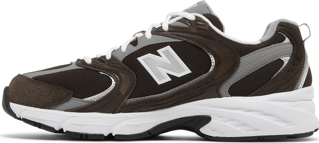 [MR530CL] Mens New Balance 530 'Rich Earth'