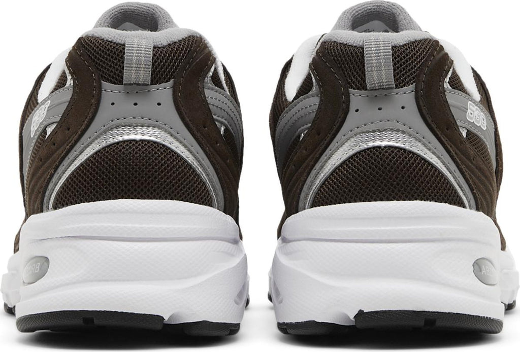 [MR530CL] Mens New Balance 530 'Rich Earth'