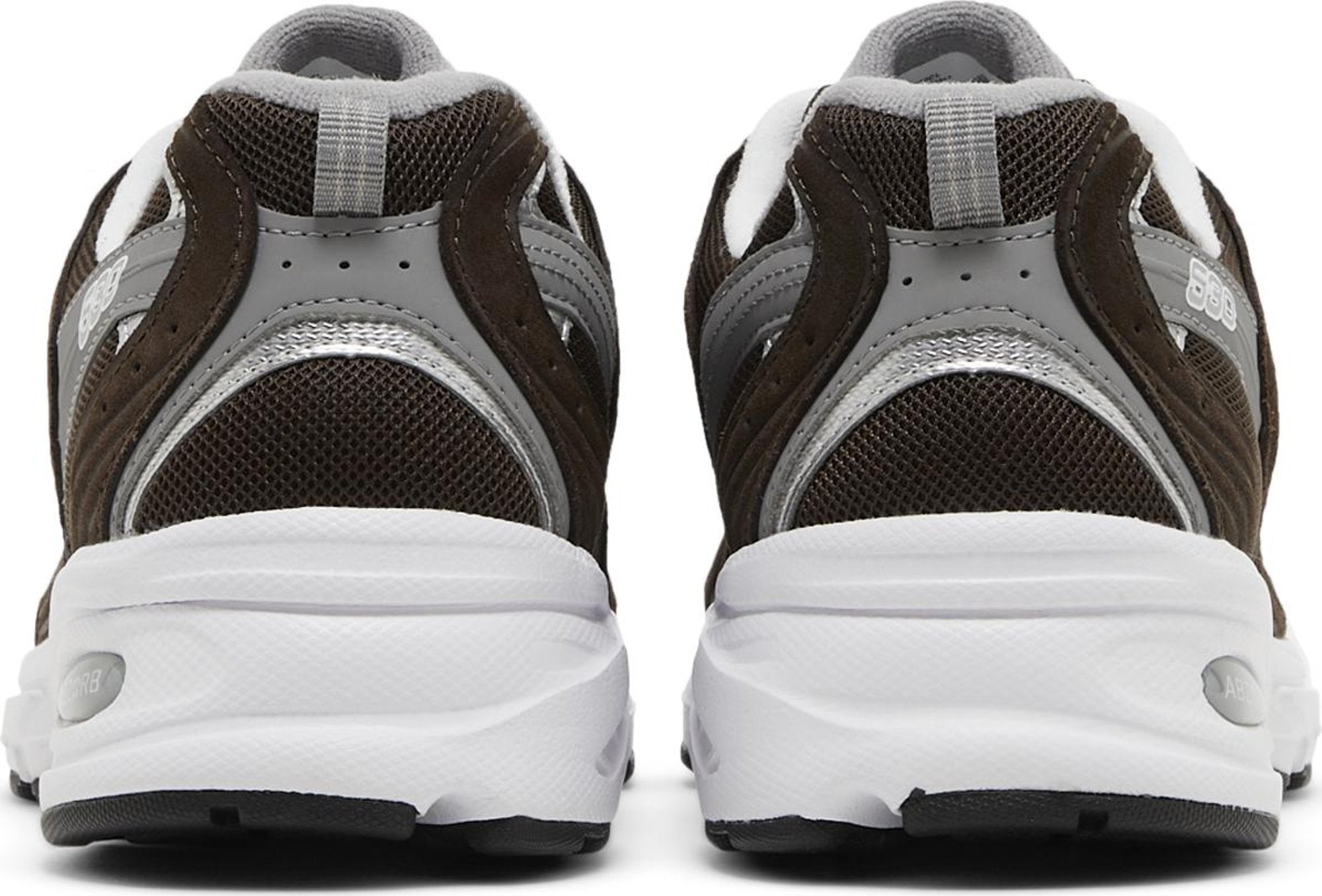 [MR530CL] Mens New Balance 530 'Rich Earth'