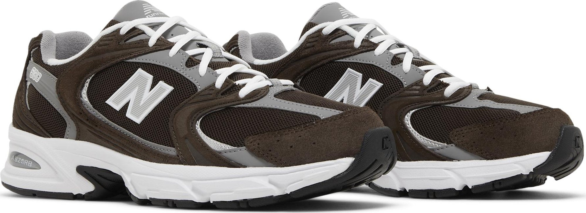 [MR530CL] Mens New Balance 530 'Rich Earth'